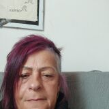 Photo de profil de Véronique Lafforgue