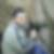 Photo de profil de Leon Carpentier