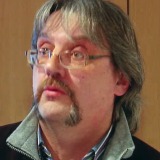 Photo de profil de José Canva