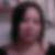 Photo de profil de Ly Dzon