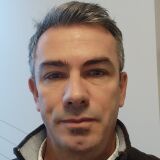 Photo de profil de David Tartu