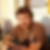 Photo de profil de Frederic Laugier