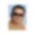 Photo de profil de Thierry Benard