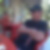 Photo de profil de Yann Le Gall