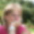 Photo de profil de Nathalie Alexandre