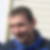 Photo de profil de Christophe Larmet