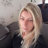 Photo de profil de Véronique Fournier