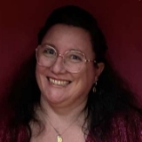 Photo de profil de Catherine Robert