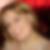 Photo de profil de Sandrine Menard