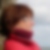 Photo de profil de Pascaline Brigant
