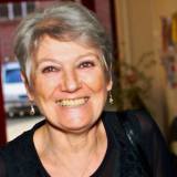 Photo de profil de Jocelyne Dubus