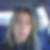 Photo de profil de Francoise Guillerm
