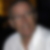 Photo de profil de Jean-François Prieur