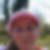 Photo de profil de Laurianne Chardin