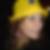 Photo de profil de Parent Amandine