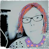 Photo de profil de Chantal Etoh Mbang