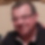 Photo de profil de Ribot Jean-Luc