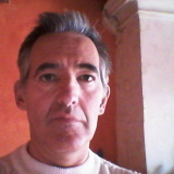 Photo de profil de Alain Gerard