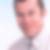 Photo de profil de Philippe Allemand