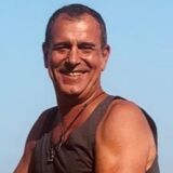 Photo de profil de Eric Deschamps