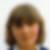 Photo de profil de Nathalie Lorentz