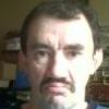 Photo de profil de Philippe Bonvalet