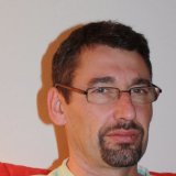 Photo de profil de Jean Christophe Vidal