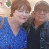 Photo de profil de Martine Cobianchi