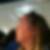 Photo de profil de Francoise Henon
