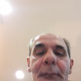Photo de profil de Jeannoel Chesneau