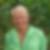Photo de profil de Michel Sorin