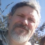 Photo de profil de Thierry Le Pabic