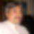 Photo de profil de Jacques Connan
