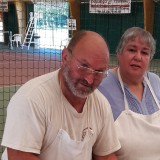 Photo de profil de Annie Leroux