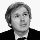 Photo de profil de Frédéric Christophe
