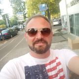 Photo de profil de Rothfeld Didier