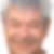 Photo de profil de Claude Potier