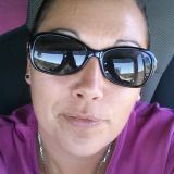 Photo de profil de Marie Lanio
