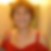 Photo de profil de Michèle Vial