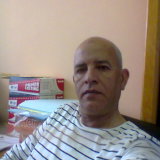 Photo de profil de Tayeb Seghier