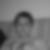 Photo de profil de Teo Lardant-Maillet