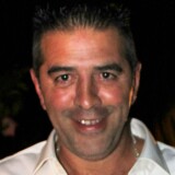 Photo de profil de Christian Champol