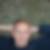 Photo de profil de Hervé Gouénard