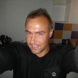 Photo de profil de Sébastien Chaigne