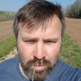 Photo de profil de Christophe Lecossois