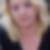 Photo de profil de Valerie Delattre
