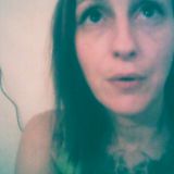 Photo de profil de Céline Garcia Brunnenkant
