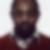 Photo de profil de Eric Herve Tchouamou