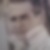 Photo de profil de Marcel Barth
