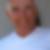 Photo de profil de Gerard Saunier